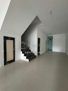 /international/my/pt-279355-tasek-avenue-resident-kinta-perak-370120400655/