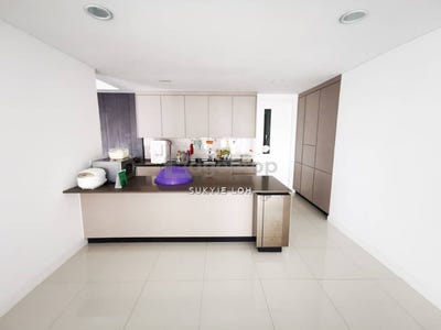 /international/my/jalan-yaacob-latif-cheras-kuala-lumpur-370120434379/