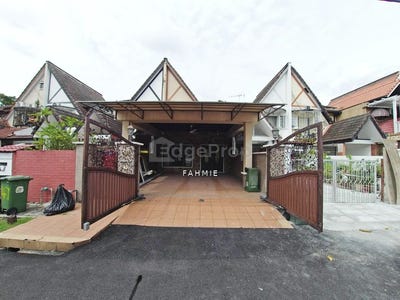 /international/my/taman-setiawangsa-kuala-lumpur-370120440000/
