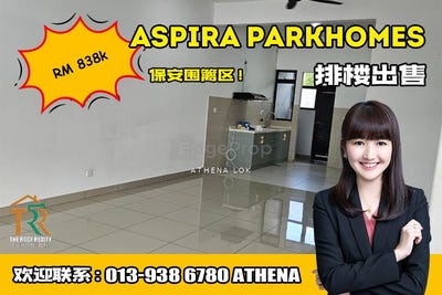 /international/my/johor-gelang-patah-johor-370120446043/