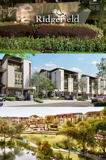 /international/my/bandar-teknologi-kajang-kajang-selangor-370120398090/