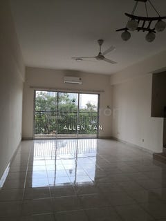 /international/my/jalan-ss-7-19-taman-kelana-jaya-47301-selangor-kelana-jaya-selangor-370120632905/