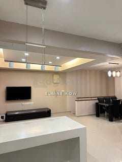 /international/my/sunway-damansara-sunway-damansara-selangor-370120401449/