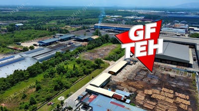 /international/my/kulim-hi-tech-park-09600-kulim-kedah-kulim-kedah-370120316835/