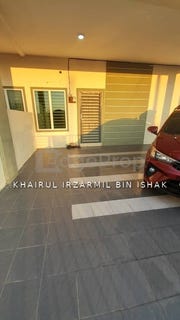 /international/my/jalan-residen-sitiawan-perak-370120393045/