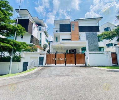/international/my/sering-ukay-ulu-kelang-selangor-370120447045/