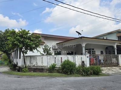 /international/my/jalan-1-108-salak-selatan-kuala-lumpur-370120192092/