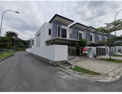 /international/my/off-jalan-semenyih-semenyih-selangor-370120495165/
