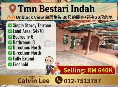 /international/my/ulu-tiram-johor-370120524361/