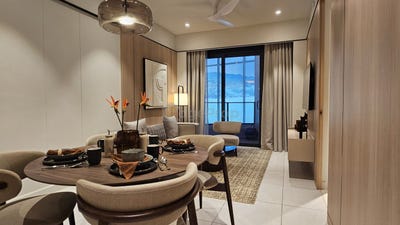 /international/my/pantai-cenang-jalan-padang-matsirat-langkawi-kedah-370120190053/