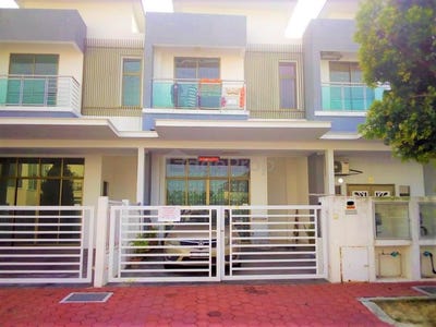 /international/my/jalan-sri-penambang-kuala-selangor-selangor-370120230248/