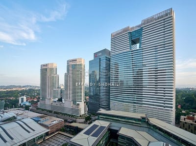 /international/my/jalan-stesen-sentral-kl-sentral-50470-kuala-lumpur-kl-sentral-kuala-lumpur-370120262431/