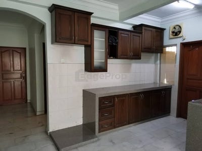 /international/my/jalan-batu-unjur-8-bayu-perdana-klang-selangor-370120447419/