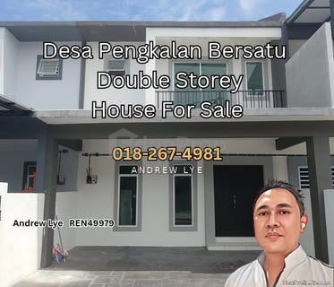 /international/my/kinta-perak-370120380387/