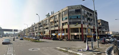 /international/my/jalan-sbc-1-batu-caves-selangor-370120186729/