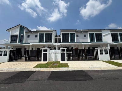 /international/my/iconia-garden-residence-jln-impian-ikonik-taman-impian-emas-johor-bahru-johor-johor-bahru-johor-370120602644/