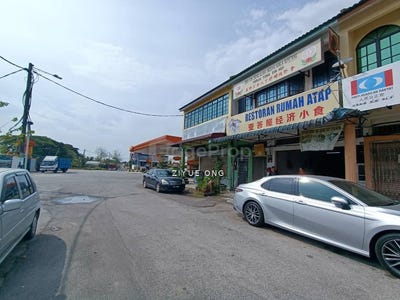 /international/my/simpang-perak-370120286769/