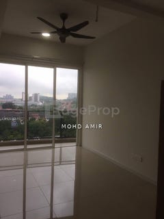 /international/my/jalan-seri-minang-4-taman-seri-minang-43200-selangor-cheras-selangor-370120201969/