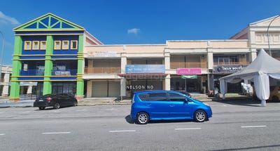 /international/my/senawang-70400-seremban-negeri-sembilan-seremban-negeri-sembilan-370120365980/