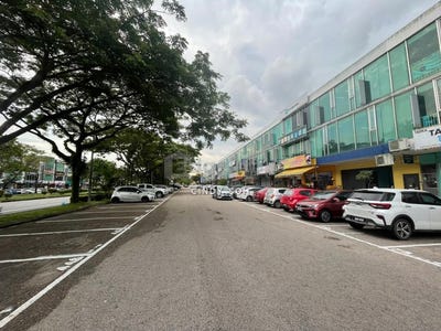 /international/my/jalan-adda-3-1-adda-heights-daya-setia-indah-desa-tebrau-dato-onn-crest-austin-austin-heights-johor-bahru-johor-370120506690/