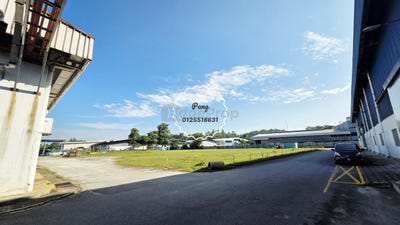 /international/my/senawang-negeri-sembilan-370120320173/