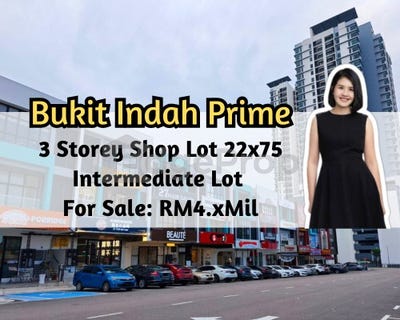 /international/my/jalan-indah-13-x-johor-bahru-johor-370120297749/