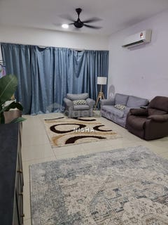 /international/my/jalan-hijau-pelangi-u9-55-shah-alam-selangor-370120395592/