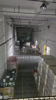 /international/my/bayan-lepas-penang-370120383761/