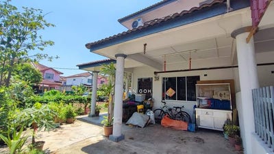 /international/my/off-jalan-taman-merdeka-batu-berendam-melaka-370120406277/