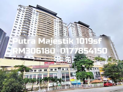/international/my/jalan-kasipillay-50350-kuala-lumpur-jalan-ipoh-kuala-lumpur-370120299414/