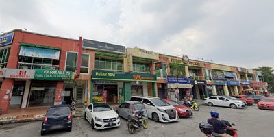 /international/my/bentong-pahang-370120205579/