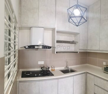 /international/my/jalan-saujana-putra-jenjarom-selangor-370120187956/