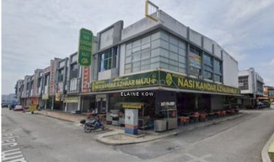 /international/my/bandar-puncak-alam-selangor-370120264601/
