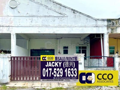 /international/my/station-18-perak-370120398093/