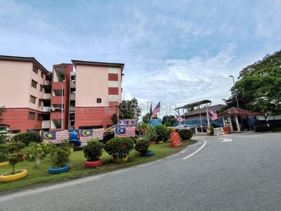 /international/my/bandar-tun-hussein-onn-43200-selangor-batu-9th-cheras-selangor-370120397466/