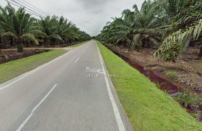 /international/my/pontian-johor-370120446392/