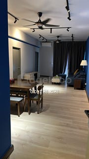 /international/my/residensi-bukit-palma-2-43000-cheras-selangor-cheras-selangor-370120446470/