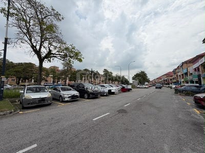 /international/my/jalan-rawang-mutiara-3-rawang-selangor-370120440554/