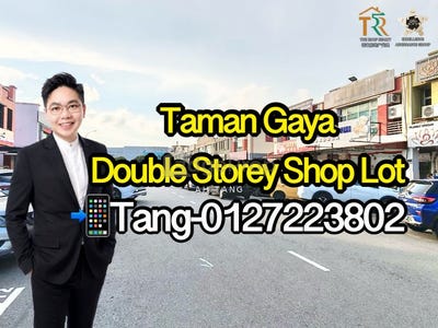 /international/my/jalan-gaya-25-ulu-tiram-johor-370120439698/
