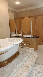 /international/my/tinggian-tunku-off-persiaran-bukit-tunku-kenny-hills-bukit-tunku-kuala-lumpur-370120375764/