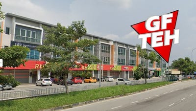 /international/my/jalan-besar-sungai-bakap-jalan-besar-sungai-bakap-jalan-besar-sungai-jawi-sungai-bakap-penang-370120401700/