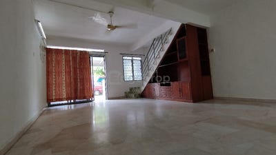 /international/my/ampang-ipoh-kuala-lumpur-370120311489/