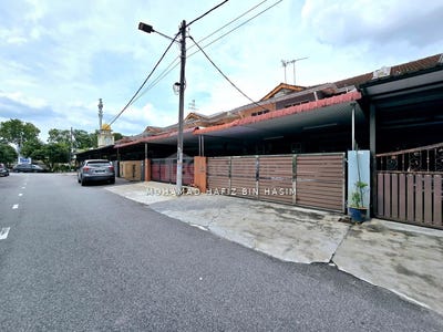 /international/my/pauh-jaya-penang-370120183320/
