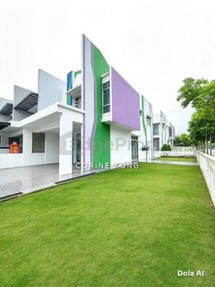 /international/my/johor-bahru-johor-370120524936/