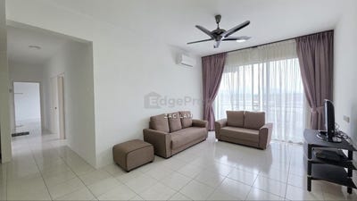 /international/my/jalan-palma-a-7-bandar-seri-botani-31350-perak-ipoh-perak-370120210069/