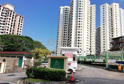 /international/my/jalan-batu-uban-11700-penang-batu-uban-penang-370120545862/