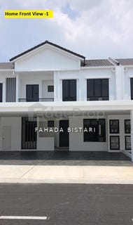 /international/my/batu-kawan-penang-370120602800/