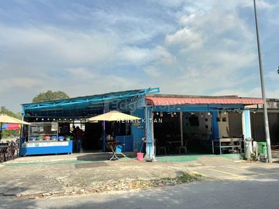 /international/my/jenjarom-selangor-370120438649/