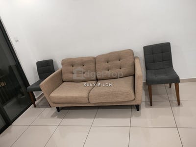 /international/my/jalan-pju-8-1-47820-selangor-damansara-perdana-selangor-370120443003/