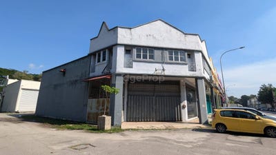 /international/my/taman-perindustrian-jaya-petaling-jaya-selangor-370120446899/